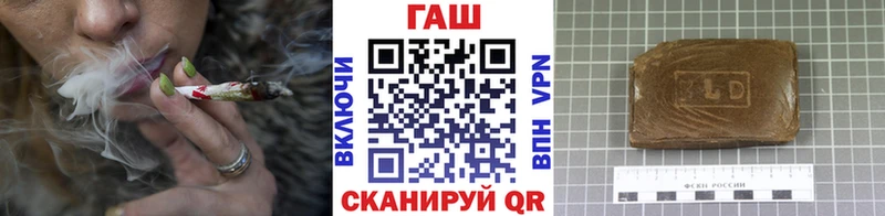 Амфетамин Кимры