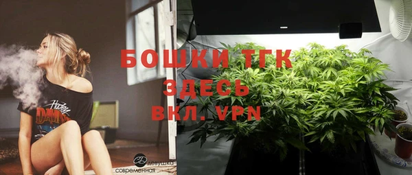 гидропоника Краснотурьинск