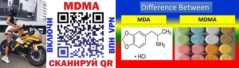 MDMA crystal  Купить закладки  Кимры 